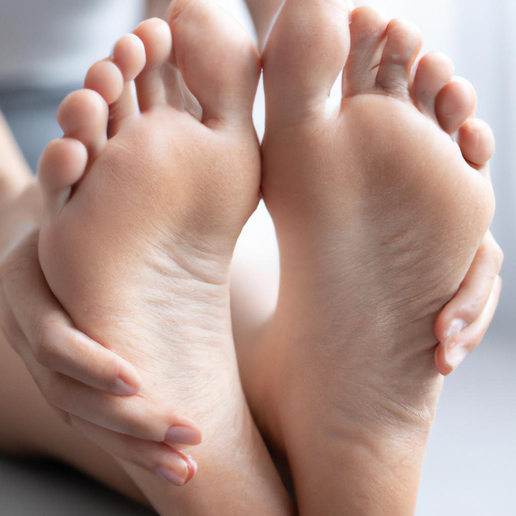 7. お気軽にお問い合わせを