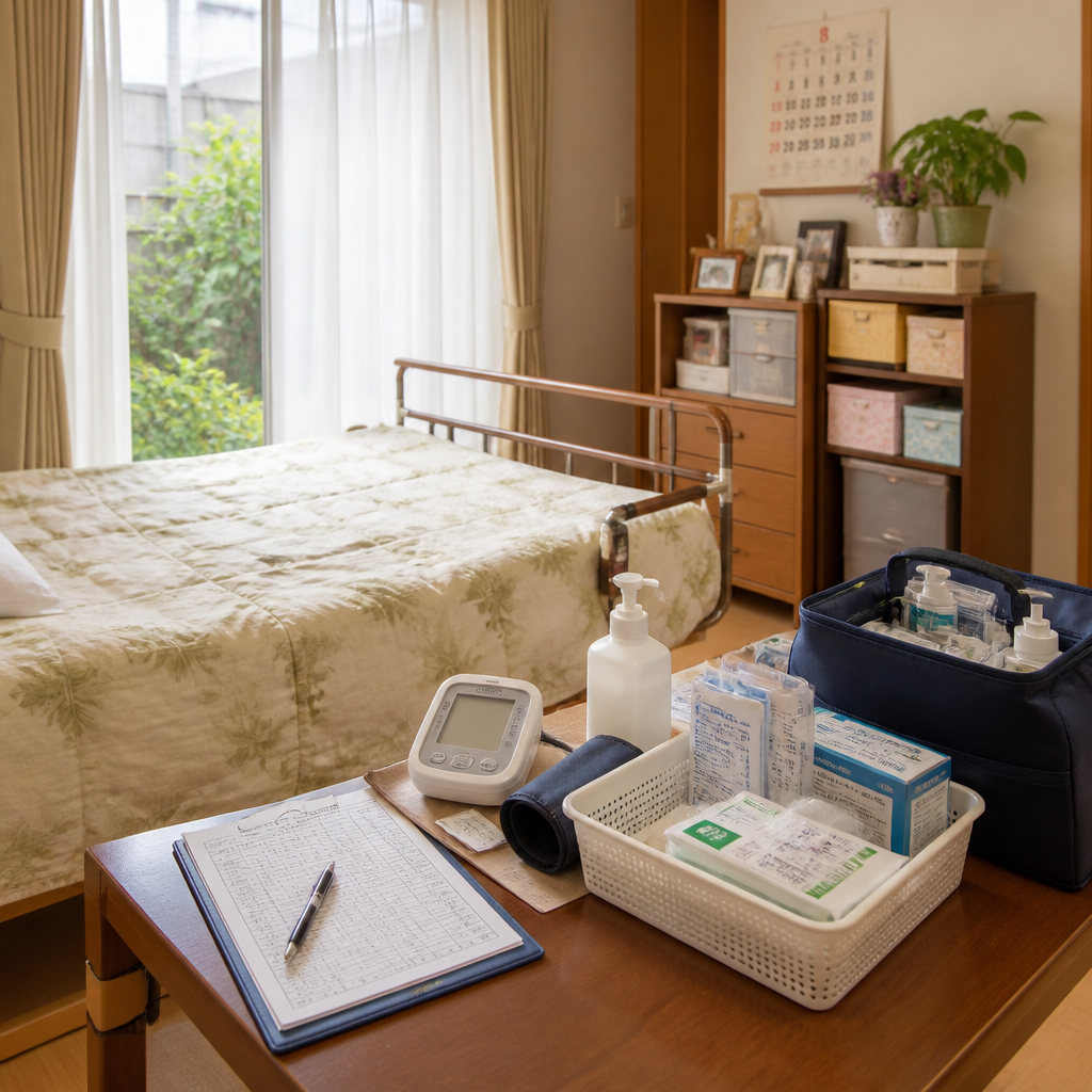 4. 実績とお客様の声